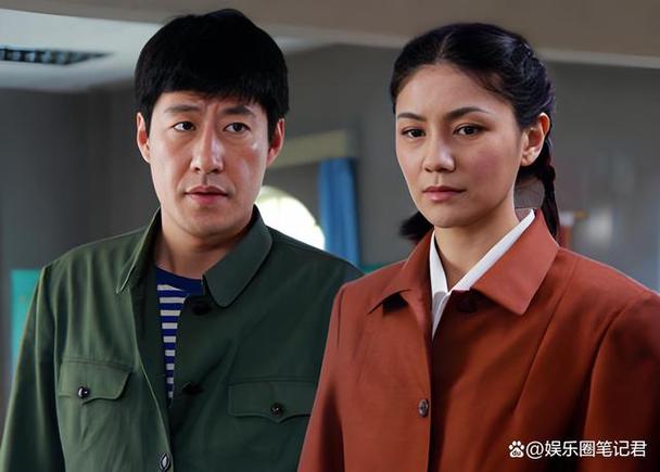 我们的快乐人生免费版