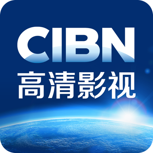 免费影视app软件排行榜第一名