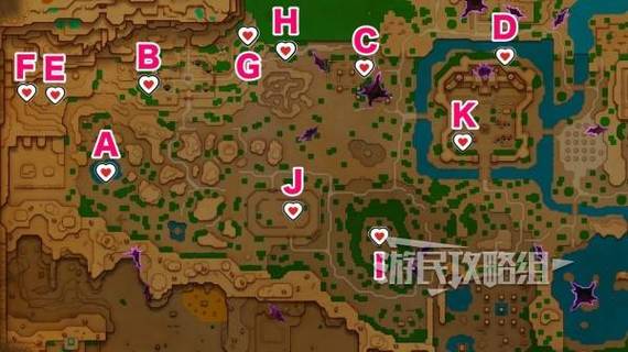 免费远古魔像碎片获取方法