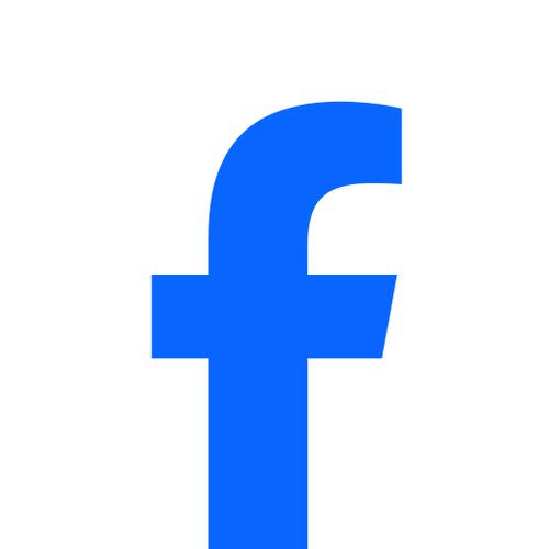 Facebook下载安卓