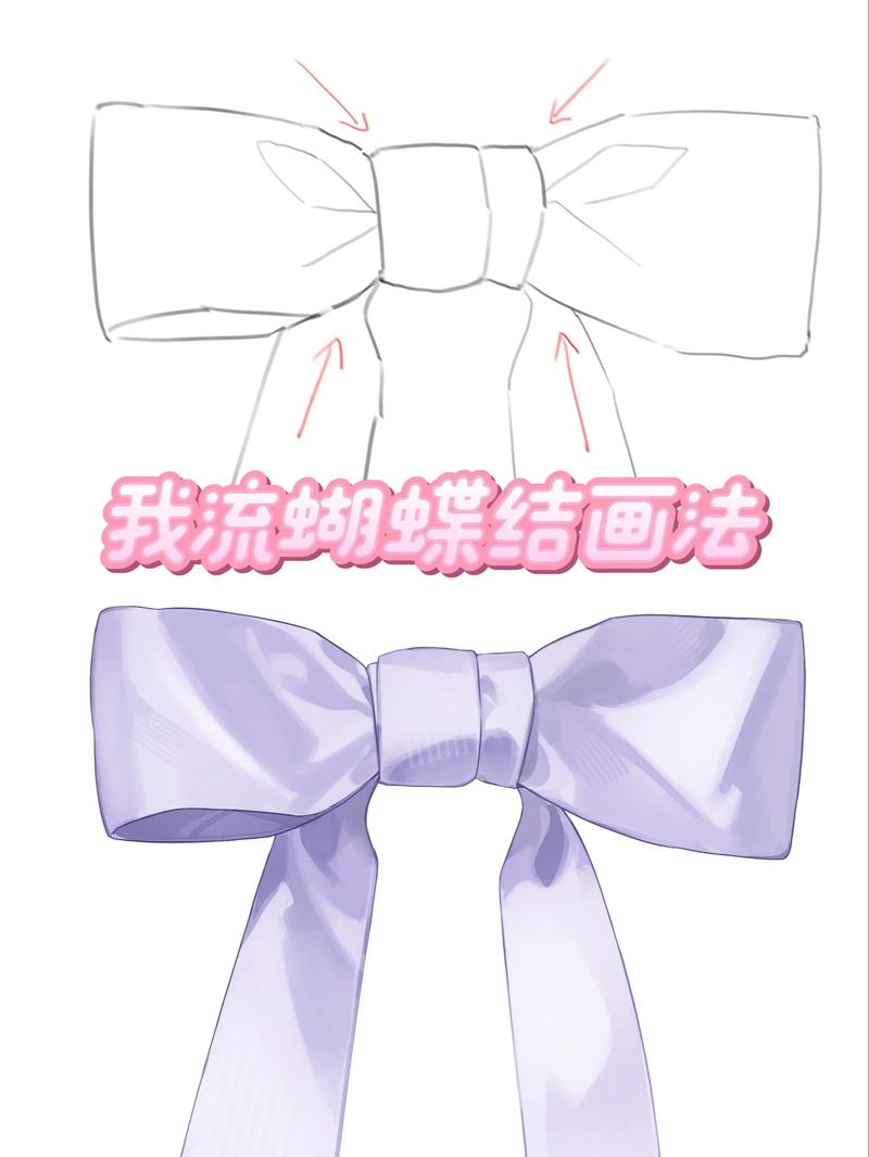 wirelessmon破解教程