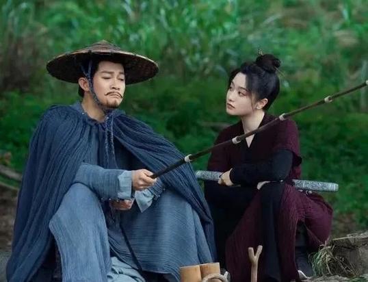 父女无名by无名小说免费阅读最新章节
