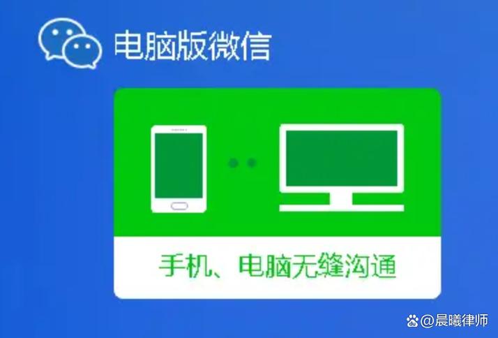 如何把一部手机图片传到另一手机