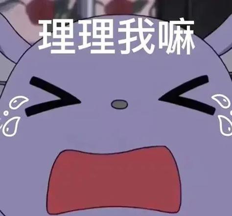 女朋友不理我怎么办