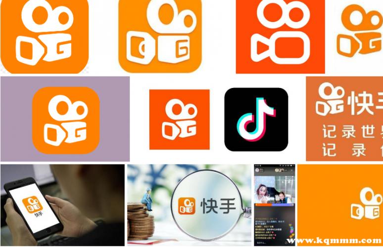 快手评论区可以留联系方式吗