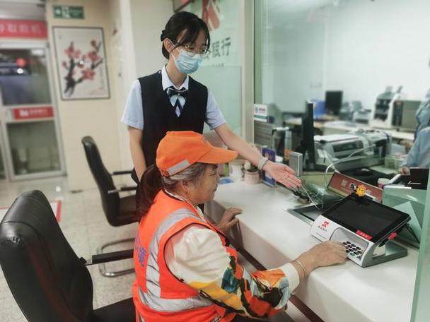 泰安银行电话人工客服