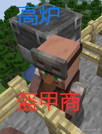 女mc是什么职业