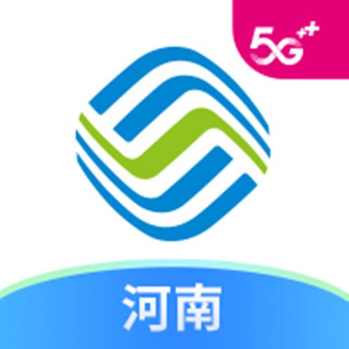 下载河南移动