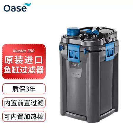 过滤器先后顺序