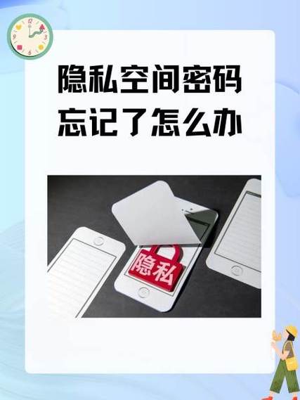 固定电话显示公司名称怎么取消