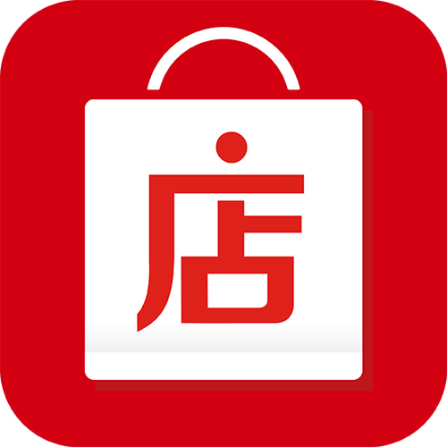 微店官网登录入口