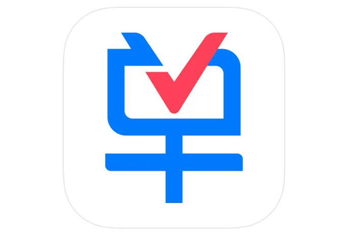 买单吧app下载安装