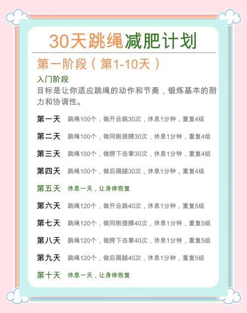 每天走8000步能减肥吗