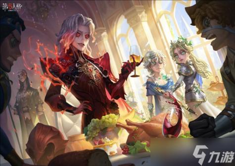 pubg第五赛季什么时候结束截图2