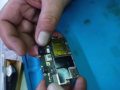 oppor9m升级包7.1.2下载