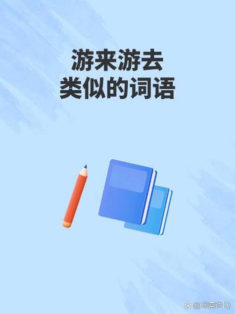 打印机删除之后就搜索不到了截图3