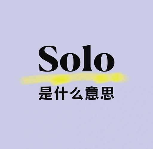 cg暗示意思是什么