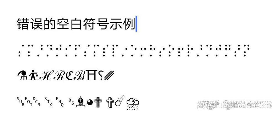 王者id空白代码