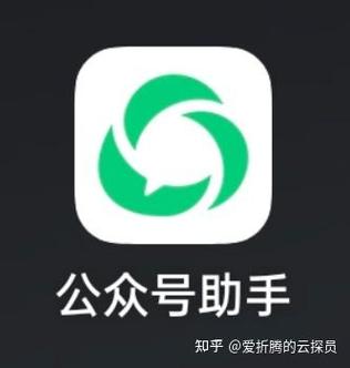 抖音昵称被认证改不了怎么办
