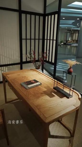 御宅书御书屋入口