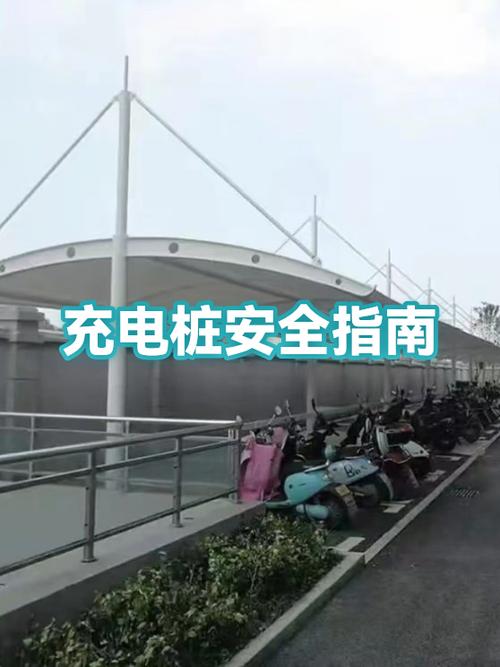 没充电时插头能不拔吗