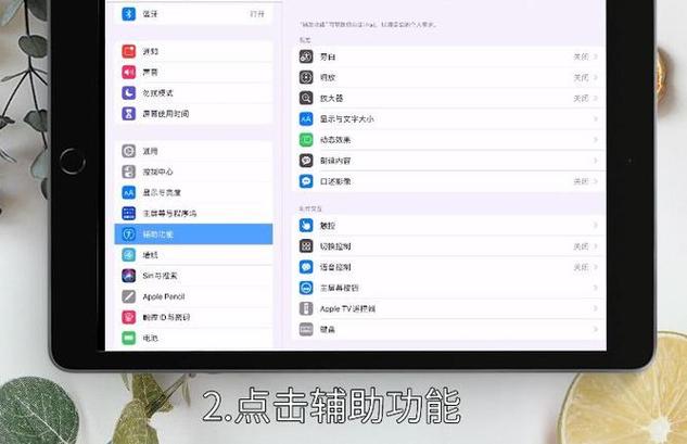 苹果平板输入框变小怎么办图标
