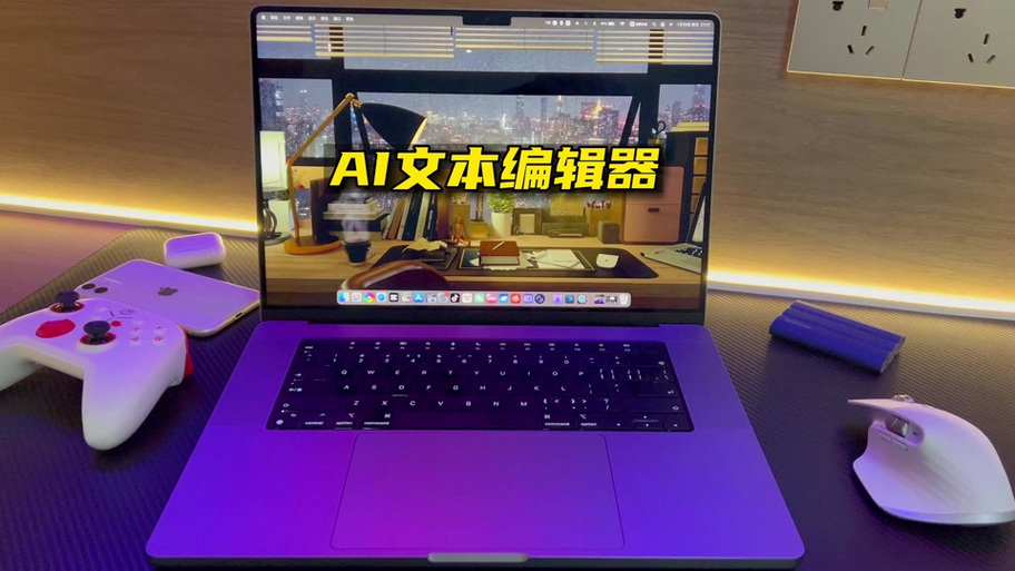 金手指集团是做什么的