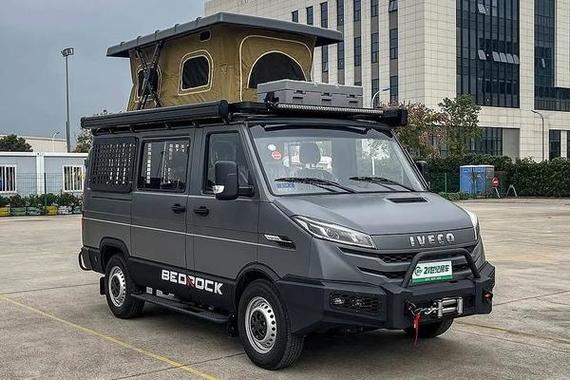 小车专用千斤顶 小车专用千斤顶