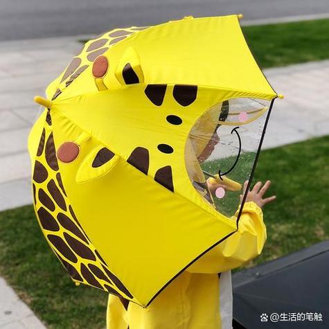 雨伞批发市场在哪里