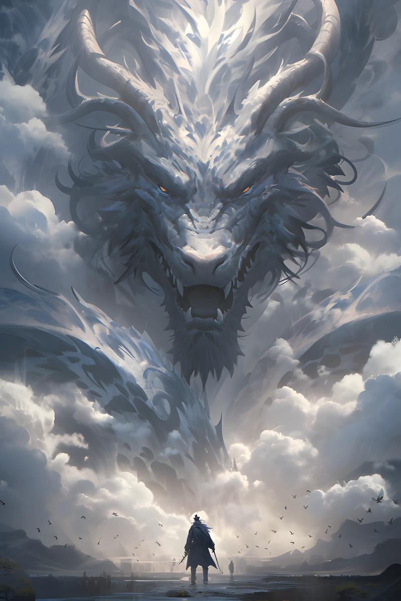 吞噬苍穹笔趣阁
