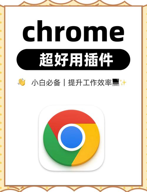 kodi怎么删除插件