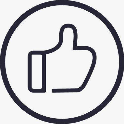 微信对方看到我封面点赞后对方能取