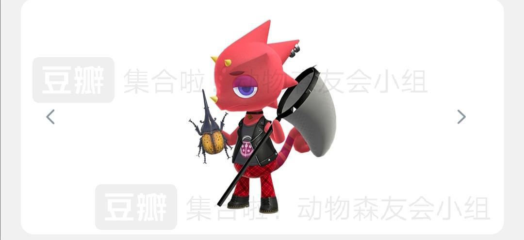蓝肤之森 下载
