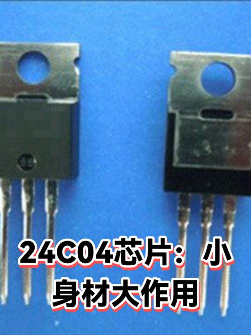 oppo手机健康步数为零