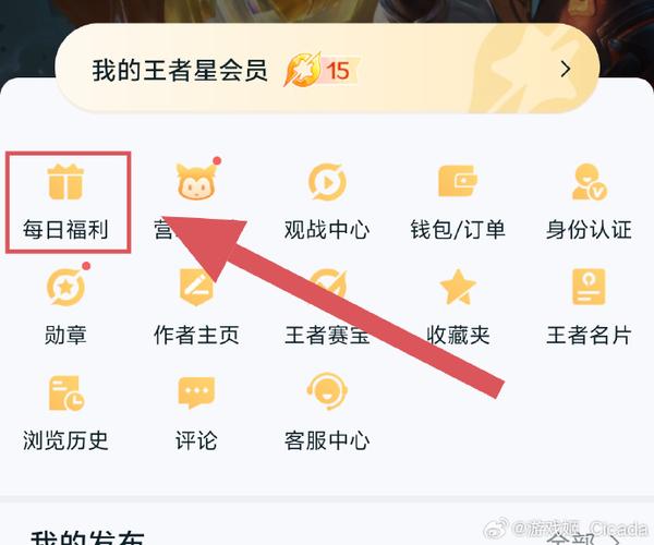 王者营地的ip地址是实时的吗
