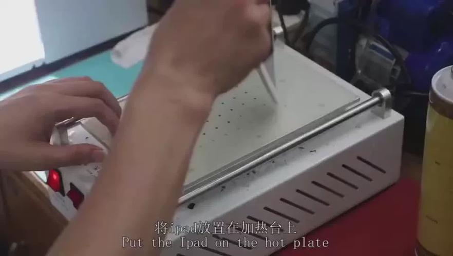 win10触摸板失灵没有鼠标