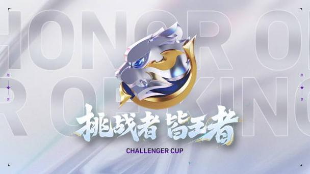 2025王者id空白代码
