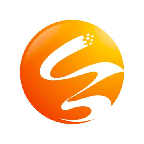 直播中央三台