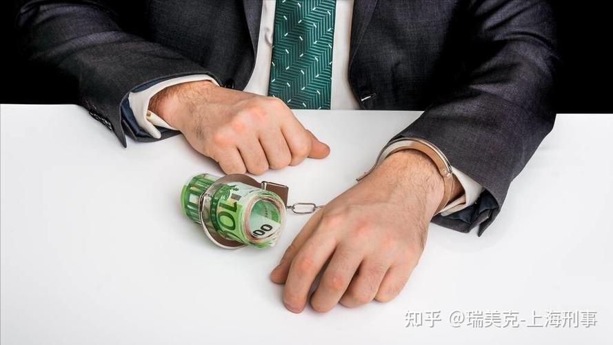 微信看一看会留痕迹吗