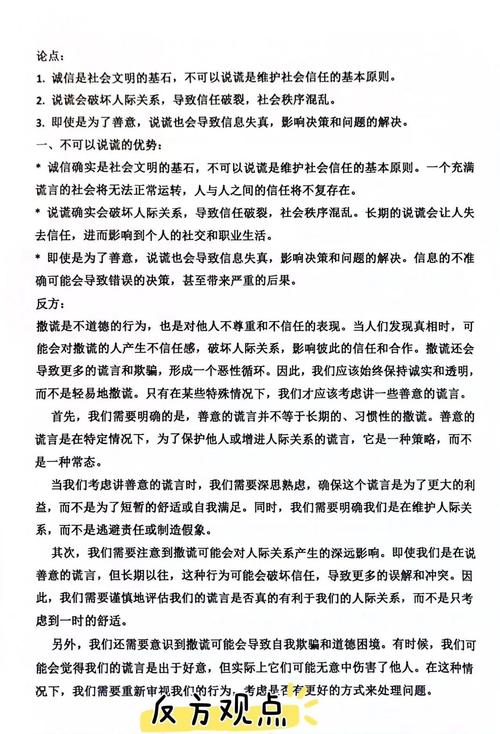 什么是辩论原则?其内容是什么