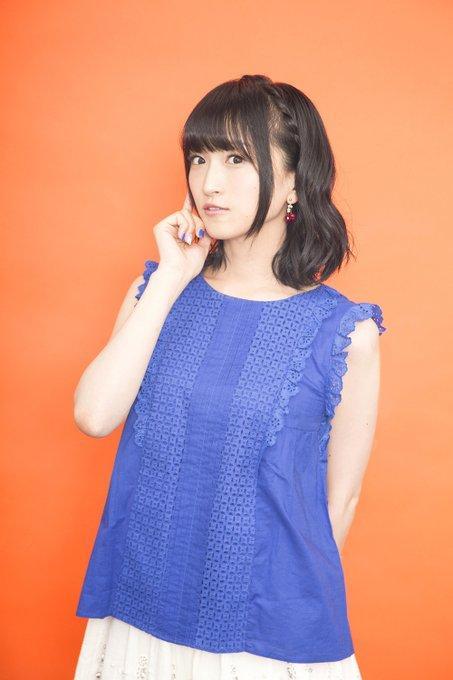 初音声源优藤田咲