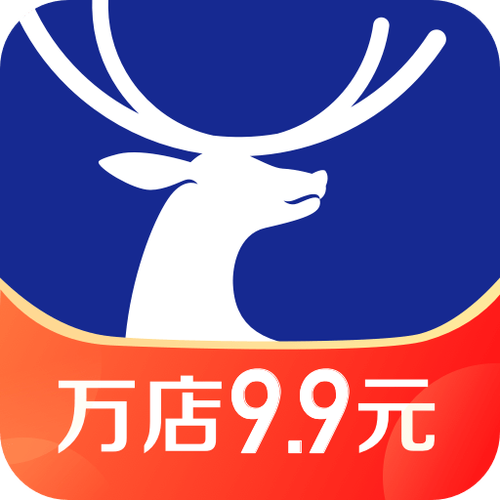 瑞幸合作伙伴安卓app下载安装