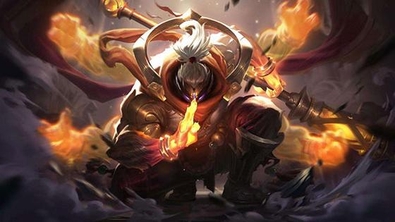 武器大师门票重置吗