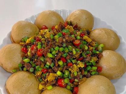 窝窝窝阿