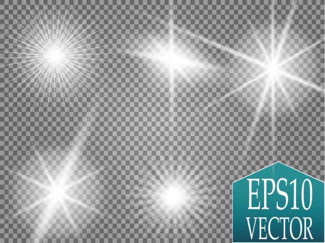 星芒下载2.2.4截图2
