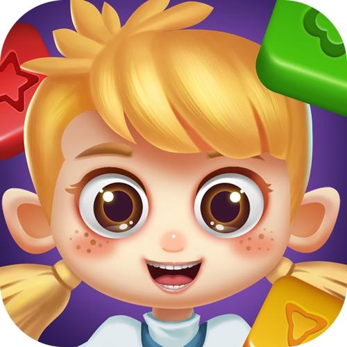 星芒下载2.2.4截图3