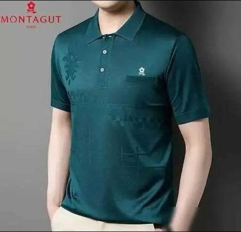 g标志的衣服是什么牌子