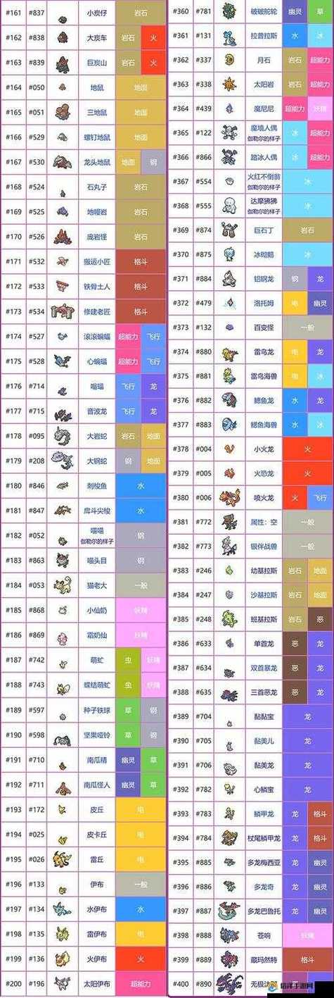 闪光精灵有什么用