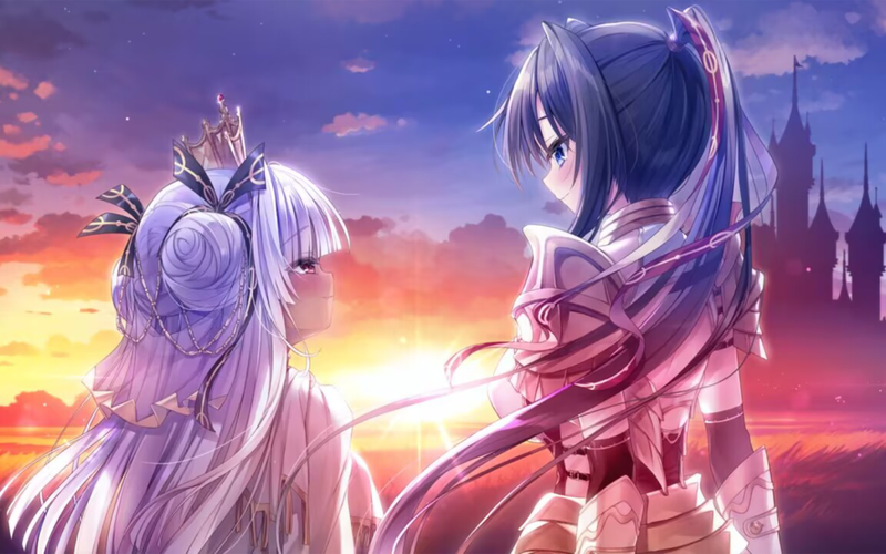 死馆kr高压版