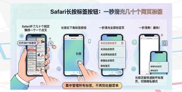 iphone敲两下背面